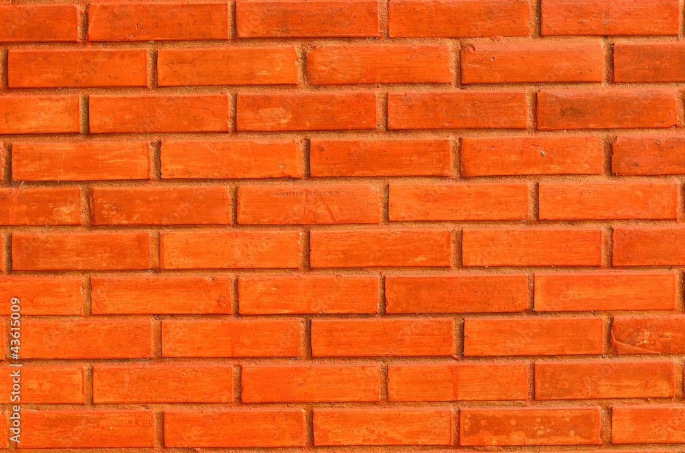 brick wall texture brick wall texture