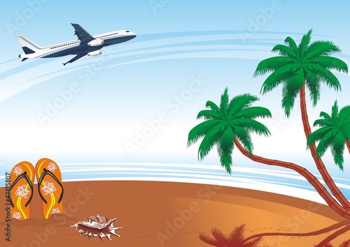 vacanze estive
