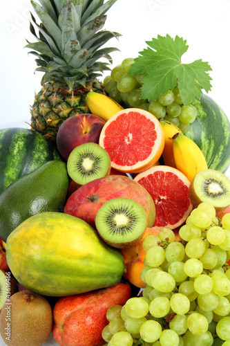 Composta di frutta