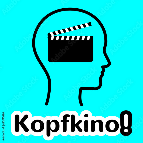 Kopfkino