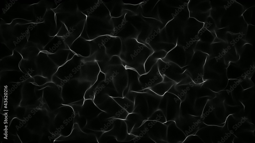Black Smokey design Black Smokey design