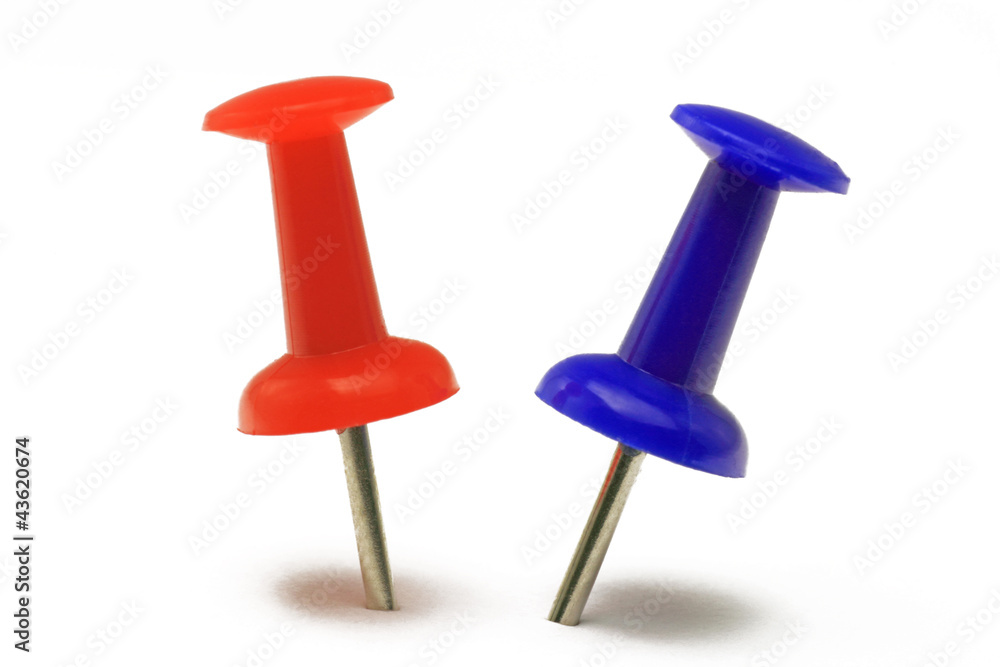 stecknadel stecknadel