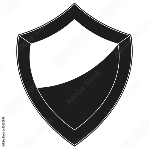 shield