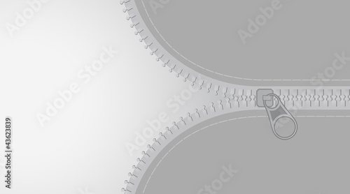 Zip background