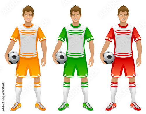Football