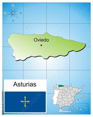 Asturias_2