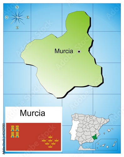 Murcia_2