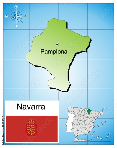 Navarra_2