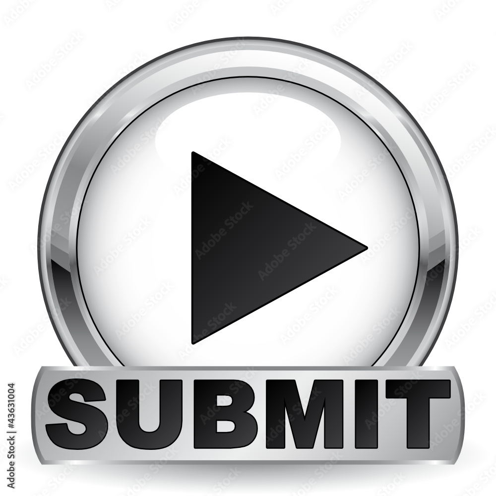 SUBMIT ICON SUBMIT ICON