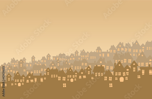 Suburb