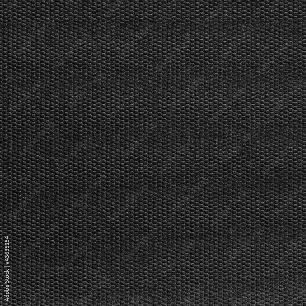 Art Paper Textured Background - Black Dot Textured Natural Imag Art Paper Textured Background - Black Dot Textured Natural Imag