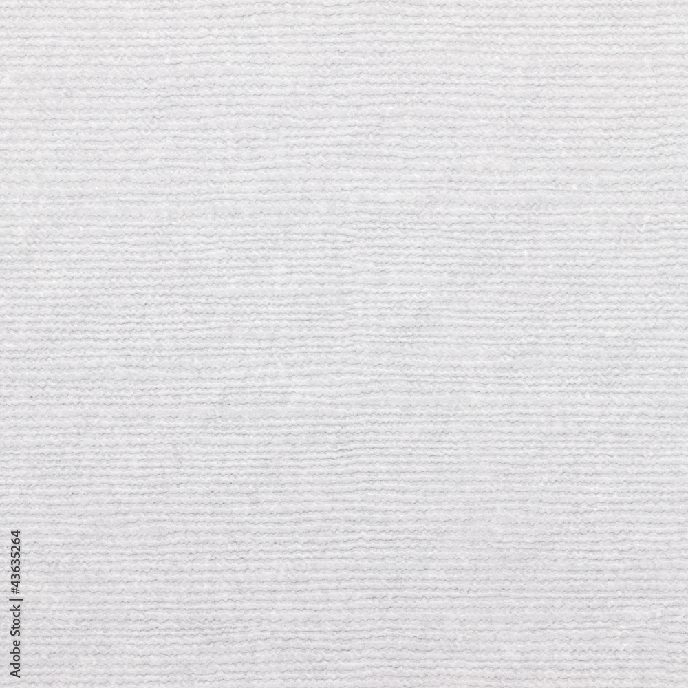 Art Paper Textured Background - horizontal stripes,light colour