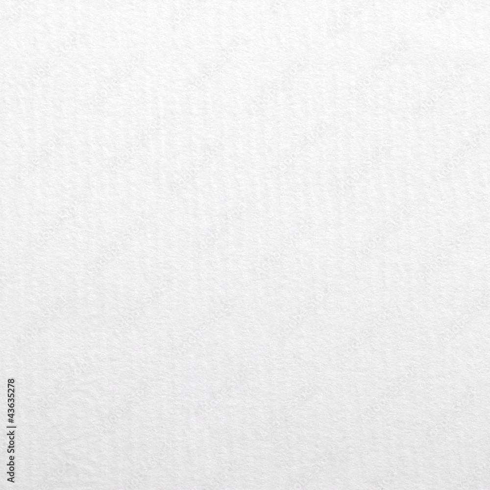 Art Paper Textured Background - stripes,light colour Art Paper Textured Background - stripes,light colour