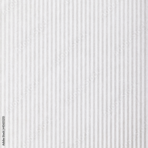 Art Paper Textured Background - smooth  vertical stripes light c