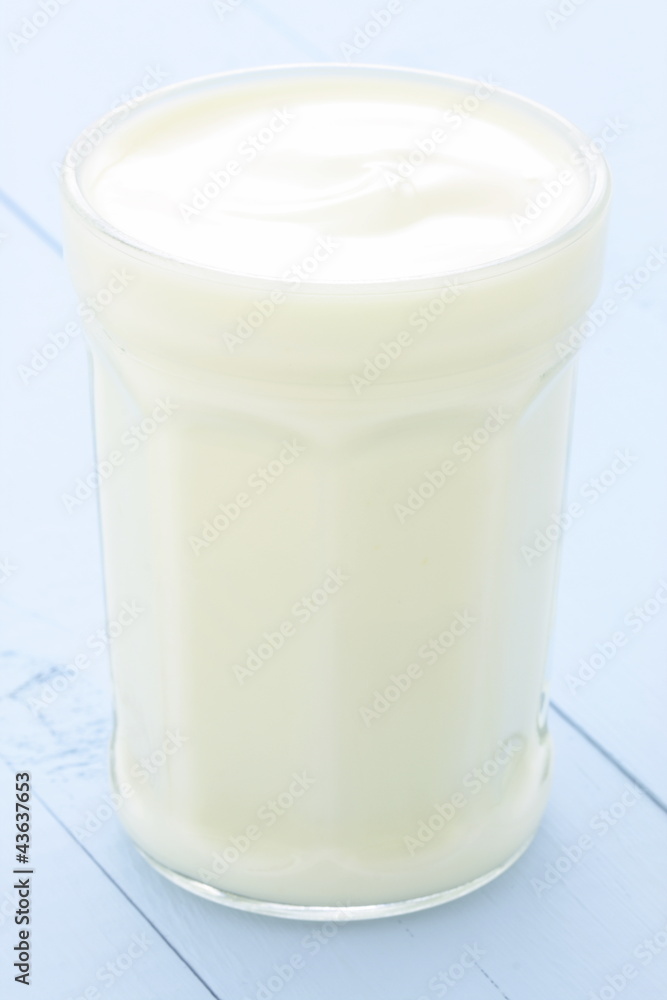 delicious fresh yogurt delicious fresh yogurt