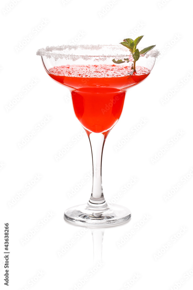 Smoothie watermelon Smoothie watermelon