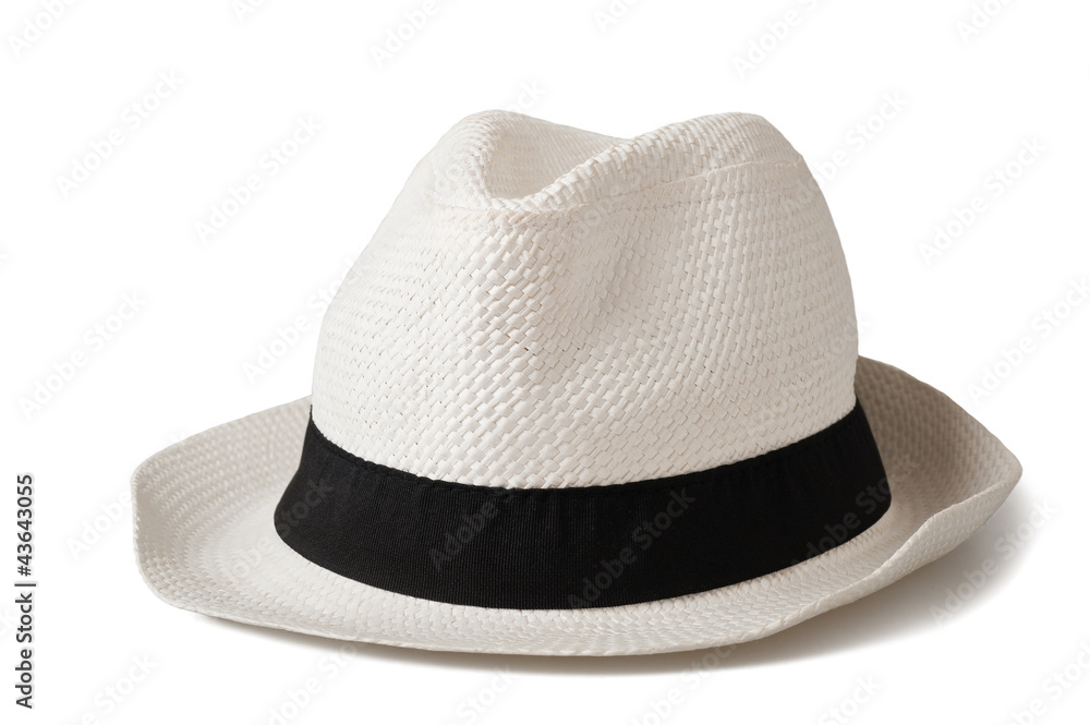 Hat Hat