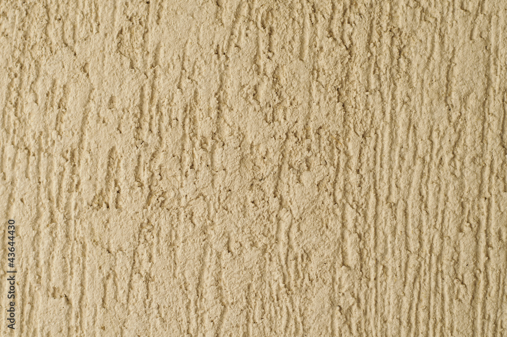 Wall texture Wall texture