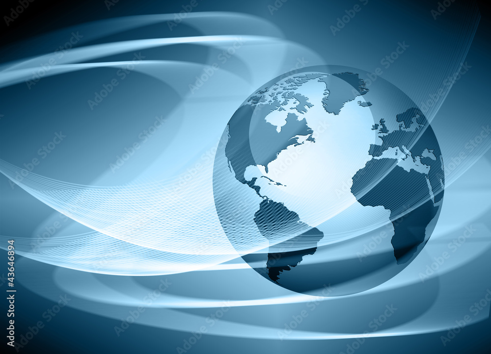 Best Internet Concept of global business from concepts series Best Internet Concept of global business from concepts series