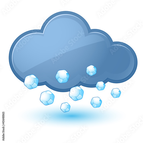 Cloud