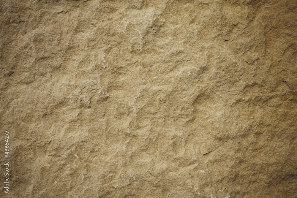 Texture of sand stone Texture of sand stone