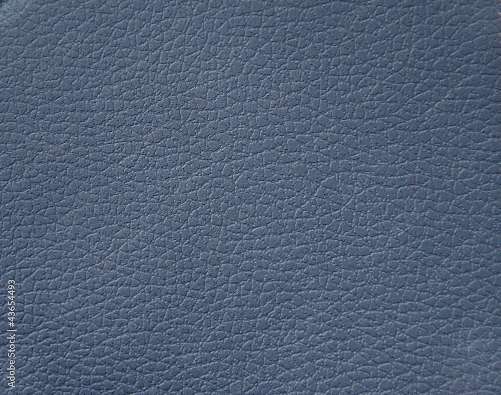 Pebbled gray plastic texture Pebbled gray plastic texture