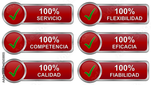 100%