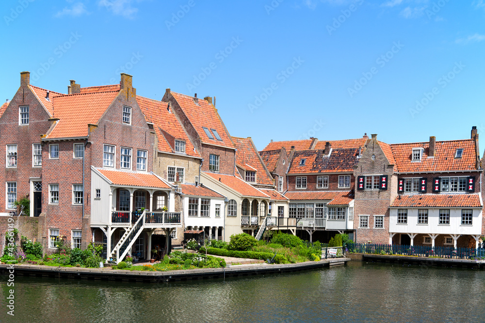 Enkhuizen