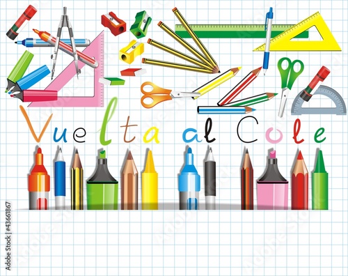 Encabezado_vuelta al cole_2