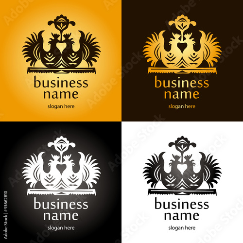 logo_063