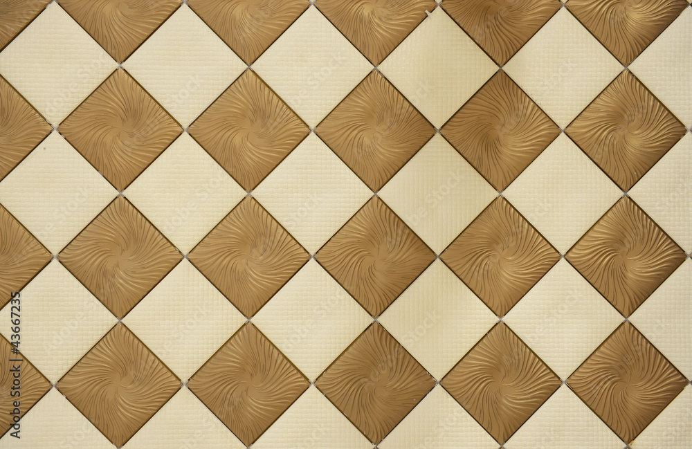tile wall background tile wall background