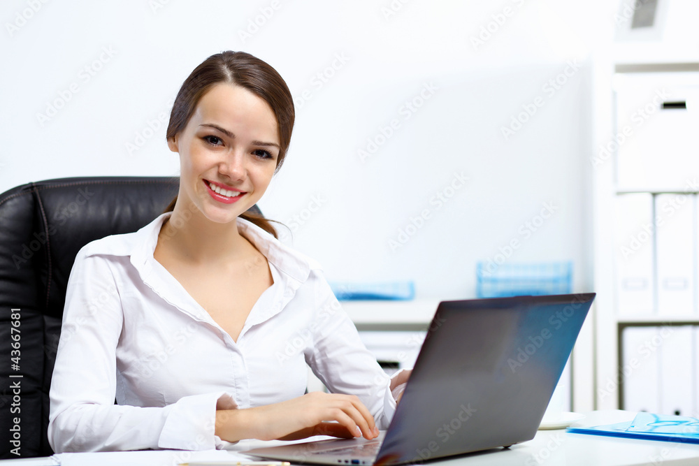 Modern technologies in business Modern technologies in business