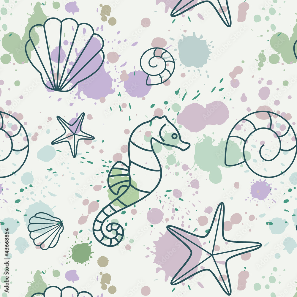 splash-shell-pattern splash-shell-pattern