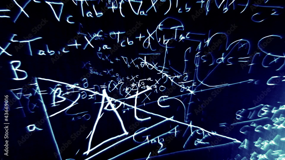 Science v1 03 Science v1 03