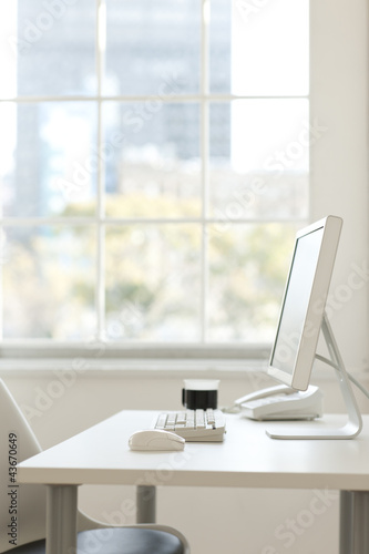 Wallpaper Mural オフィス Torontodigital.ca