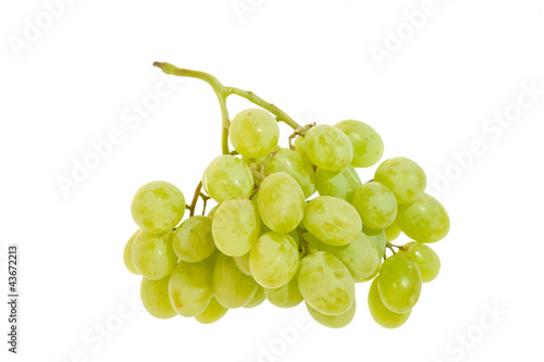 grapes