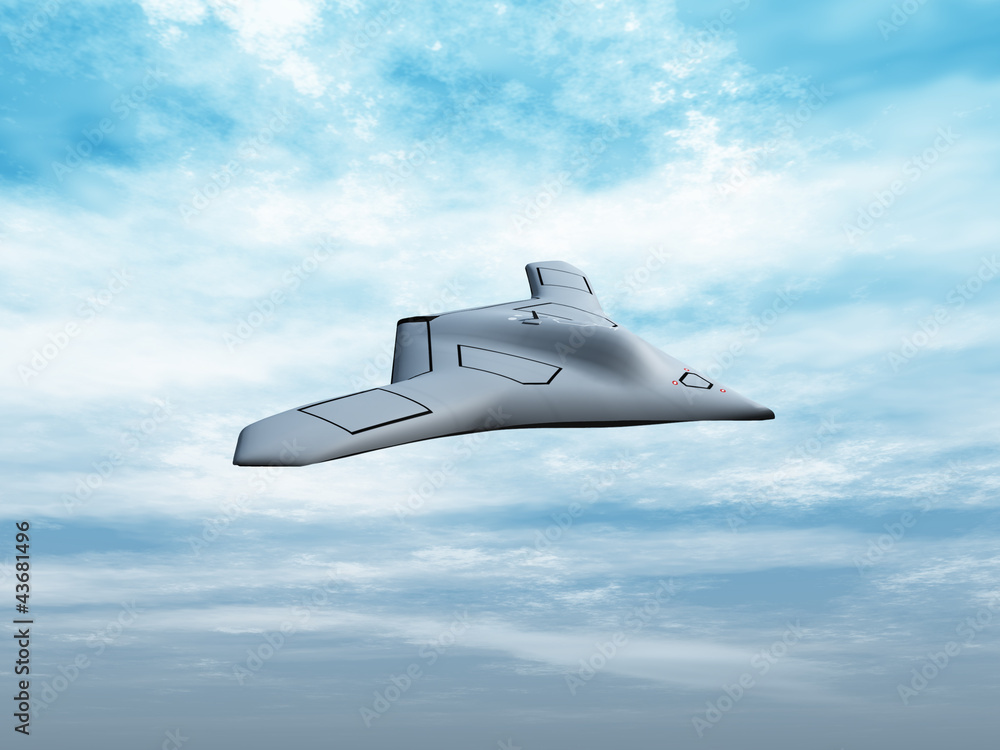 Drone Drone