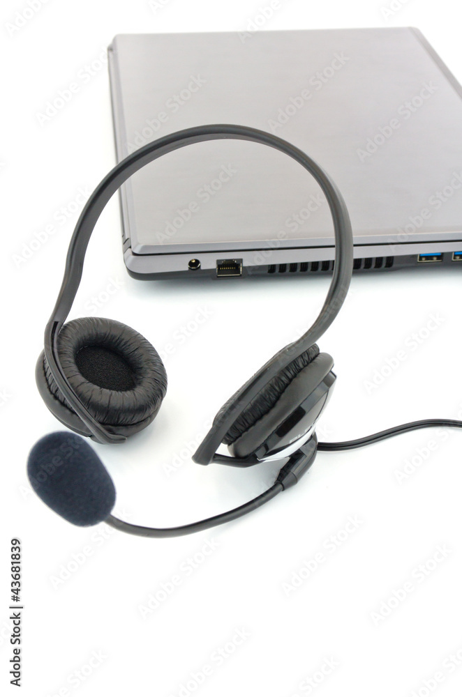 earpiecess with a microphone earpiecess with a microphone