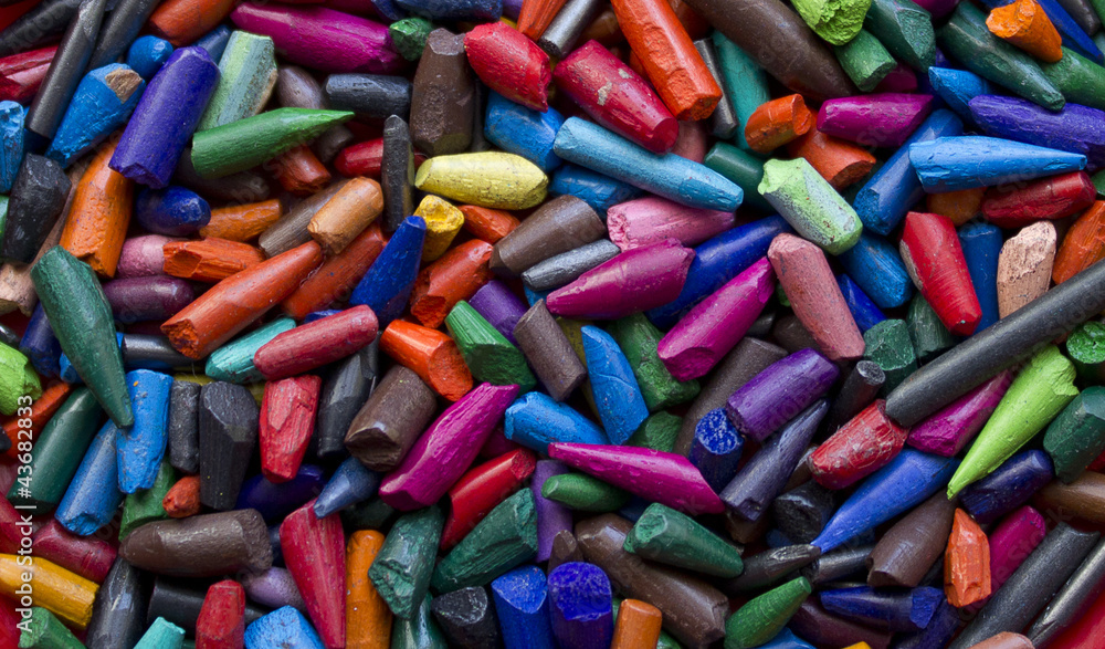 colored stones colored stones