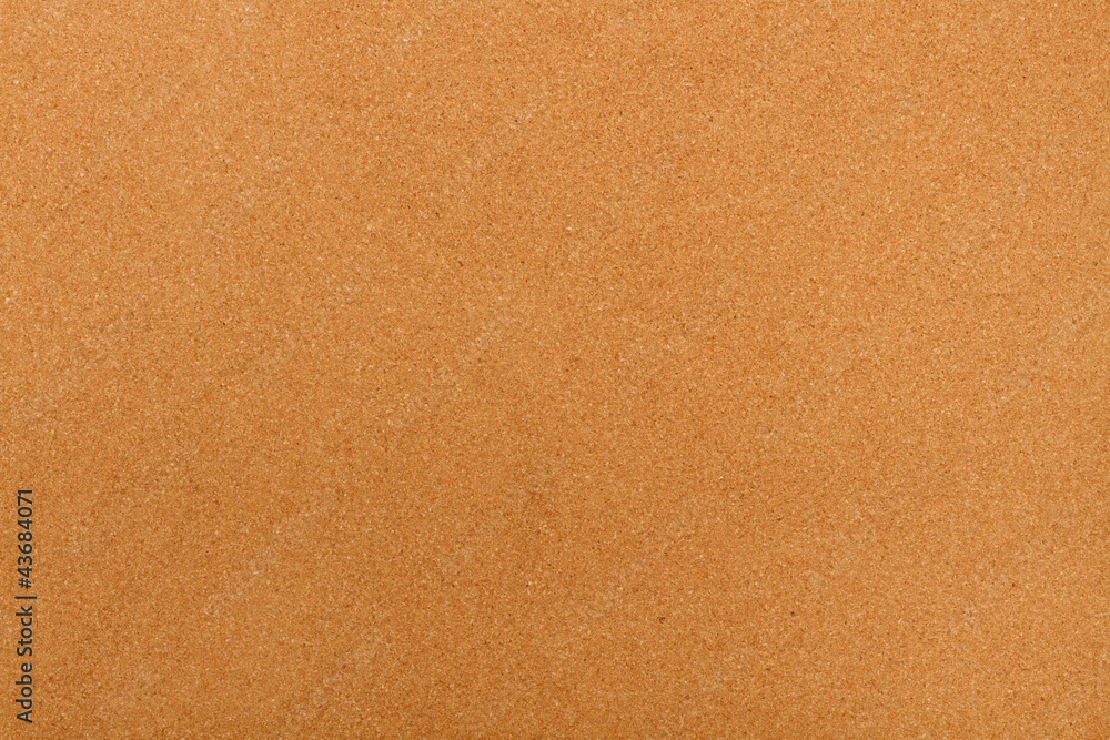 Corkboard texture Corkboard texture