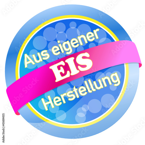 Eis