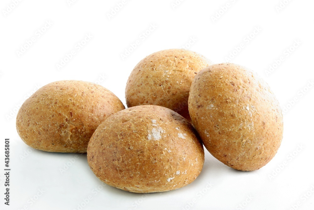graham buns graham buns
