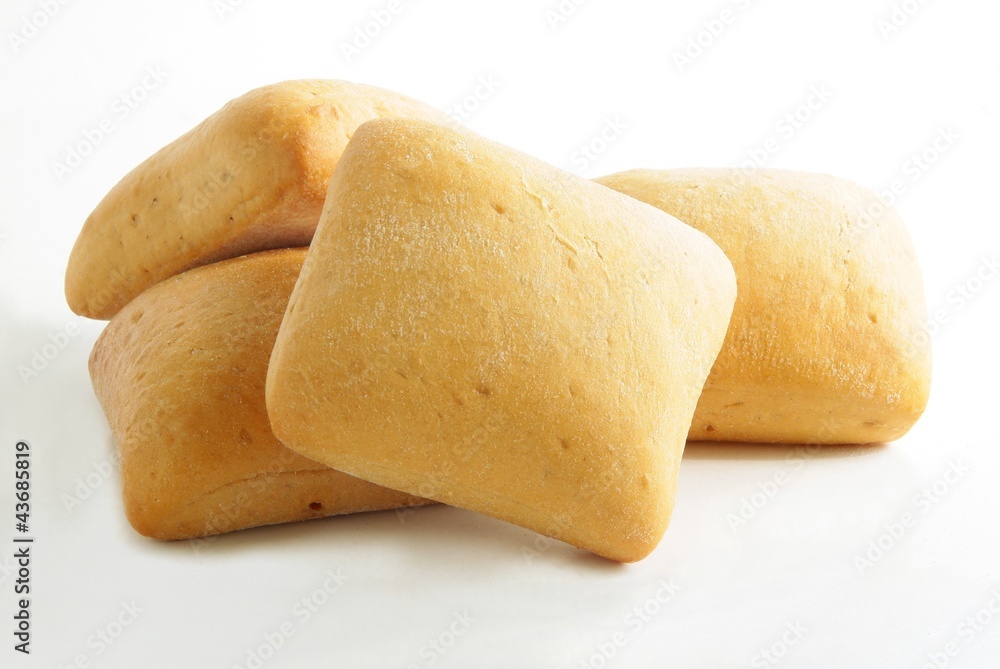 rolls rolls