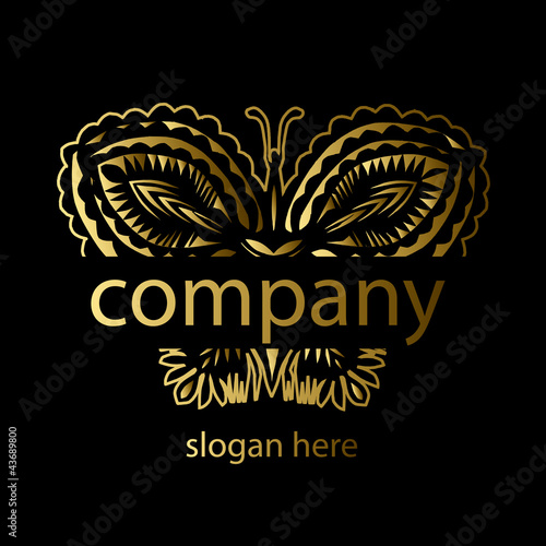 logo_068