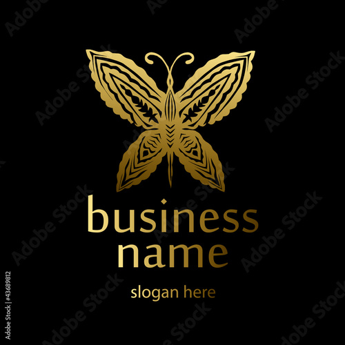 logo_069