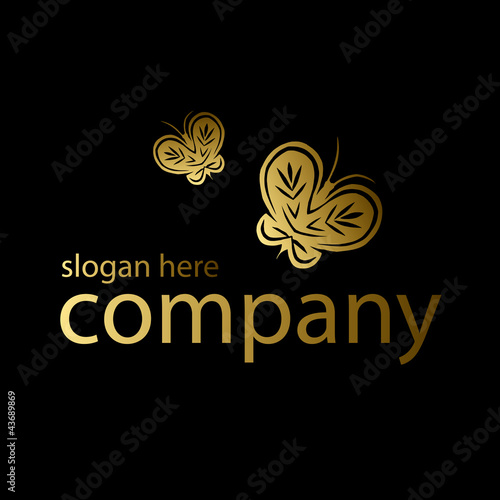logo_073