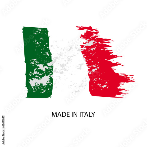 Made in Italy 07
