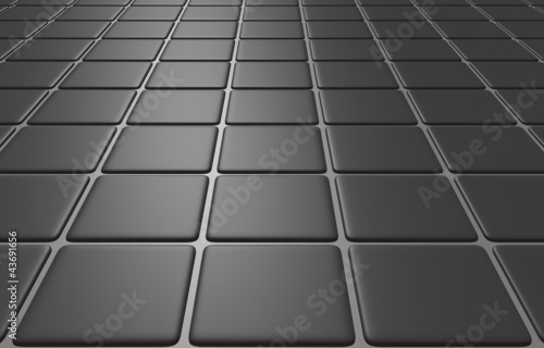 Carrelage fuyant 1.14