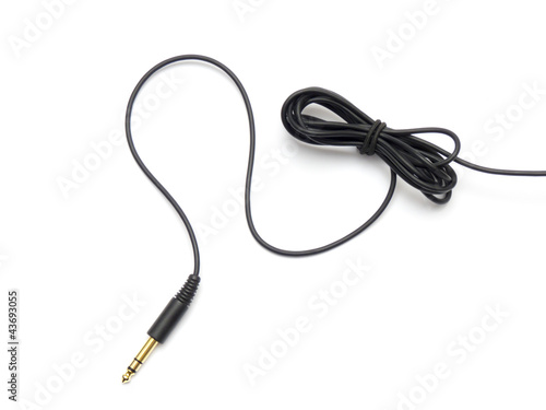 audio cable