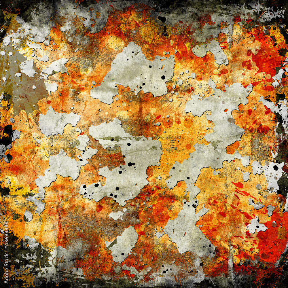 Fototapeta premium abstract background